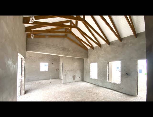 3 BEDROOM HOUSE FOR SALE IN ATLANTIC SANDS PRIVATE ESTATE